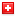 geruestbauer.eu server is located in Switzerland